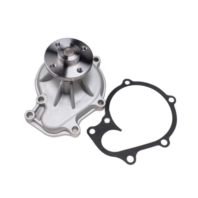 Aftermarket Ku Bota V3800 V3600 V3300 1C010-73032 1K011-73034 6680852 1C010-73030 Per Bo Bcat S250 S300 T250 T300