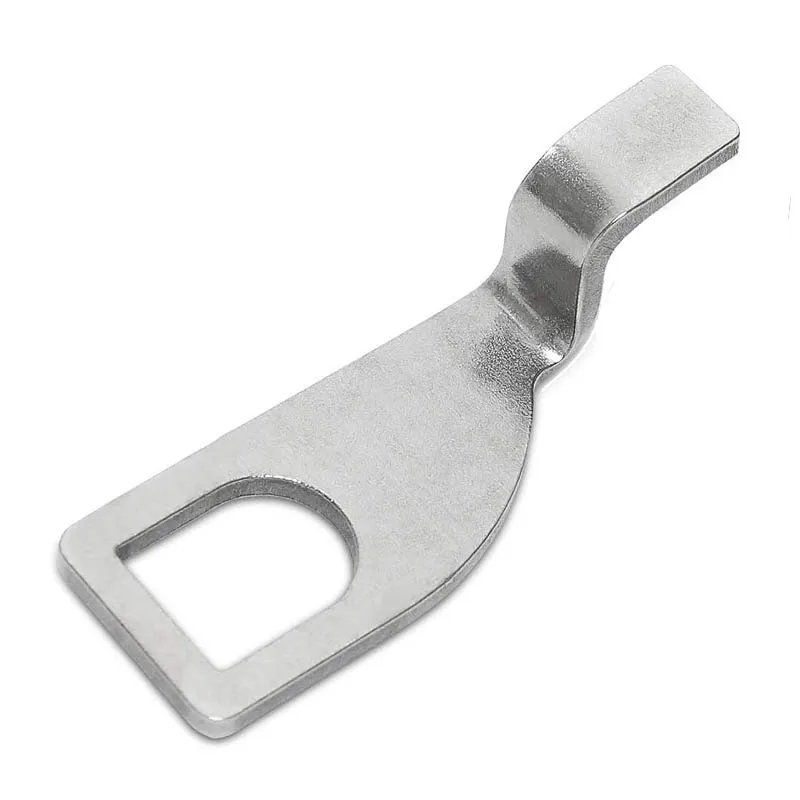 ڵ ޹ 귡Ŷ η ƿ  Ʈ  ĵ ͽټ ũ, VW T4 T5 T6  ķ Ʈ ĸ ڵ ׼, 1PC