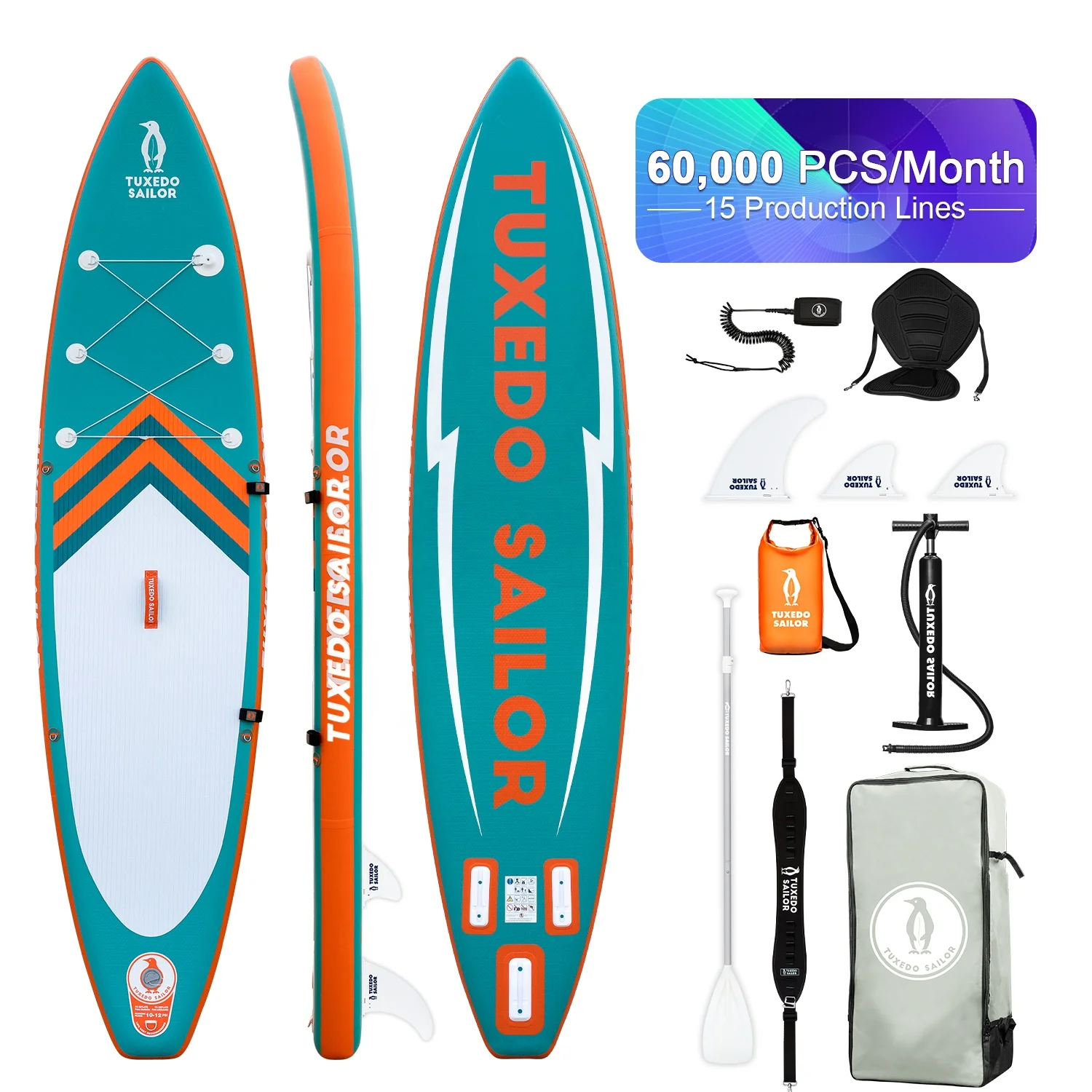 

top sale inflatable surf stand up paddle sup paddle surf board brands surfboard paddleboard sub board