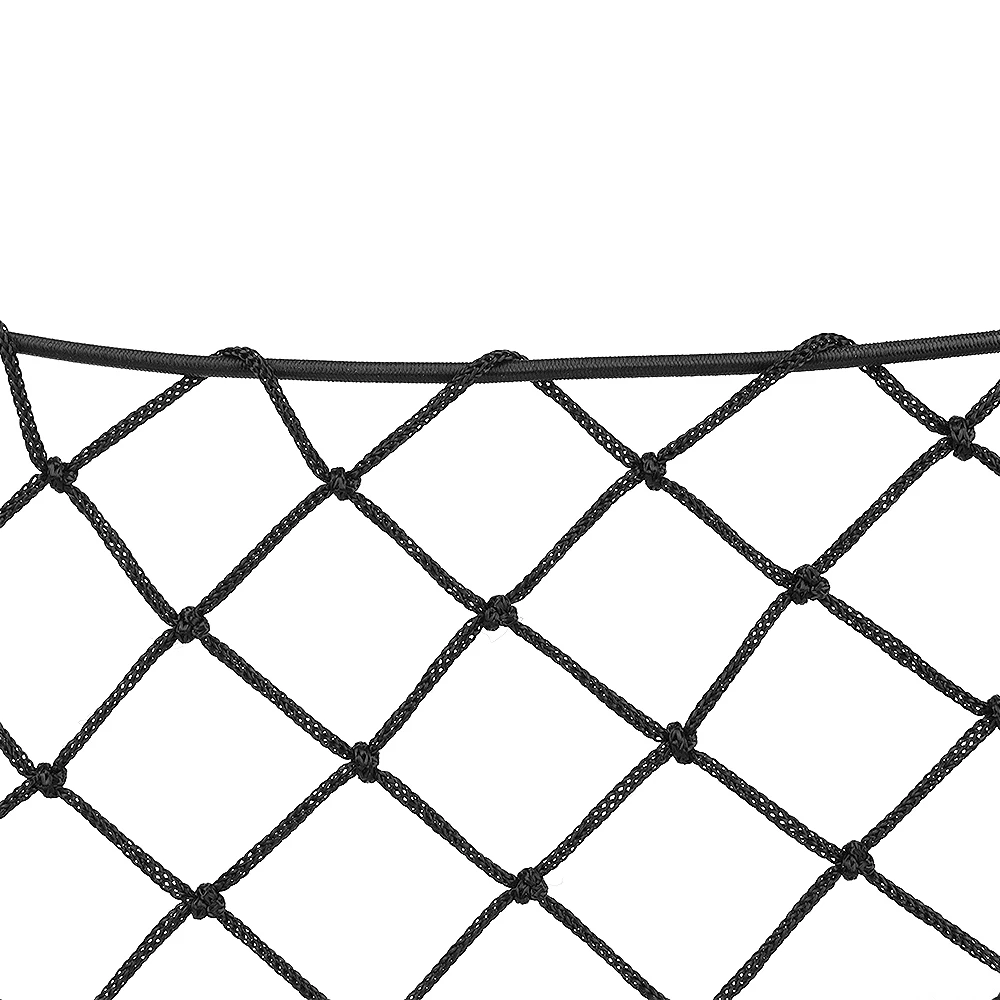 LEEPEE-ź ׹, ī ޽ ׹, Ʈ  ޽ Ʈ, ڵ  ׹, ڵ ĳ , ķ  ׼,  4 