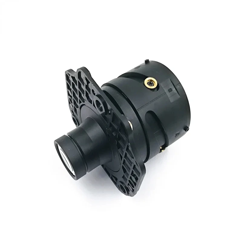 ZOOM Lens for Benq MX615+ / MS614 / MS504 MS500+ MS502 MX501 MX660 Projectors Projector lens projector accessory