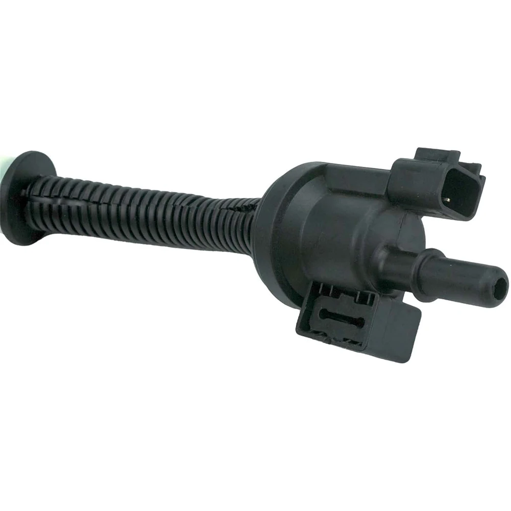 

Practical Accessories High Quality Hose Fuel Vapour Hose Fuel Vapour Replacement For Ford Vehicle High Quality
