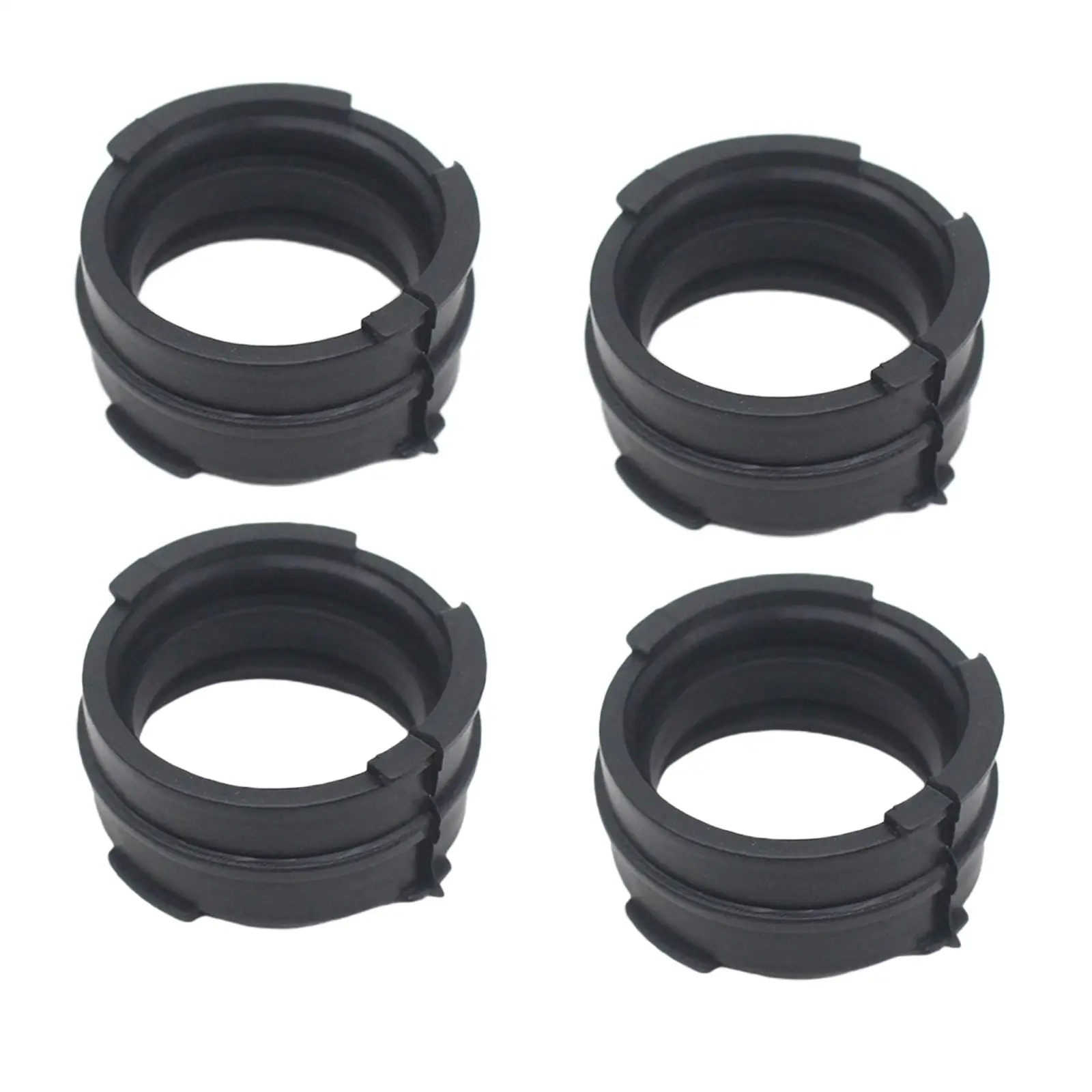 카브레타 어댑터 인터페이스, VFR MC30 MC35 VFR400 NC35, 42mm, 21mm