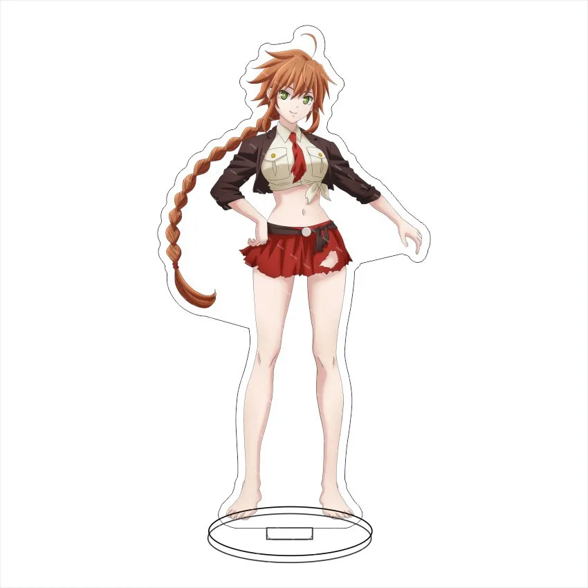 S10e6eb4ffa2b4d43aafda0eb14b43a777 - Ishura Store