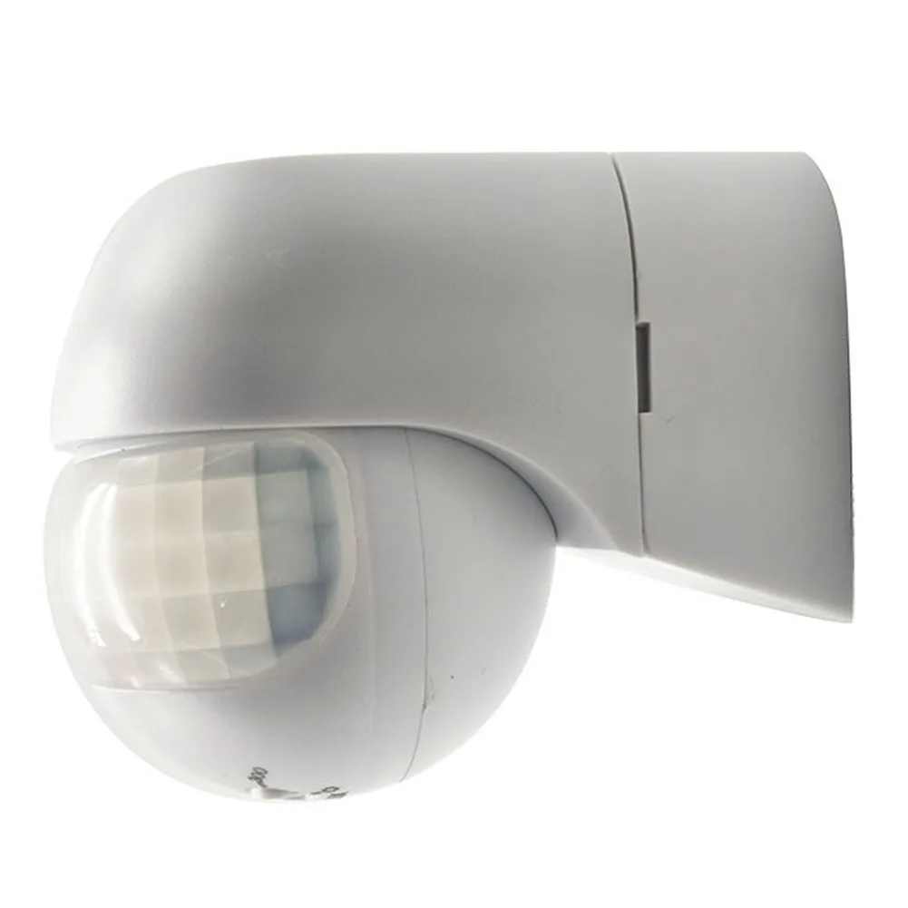 ǳ  ǿܿ    , IP44 ÷  LED PVC  ,  12 m, ǰ