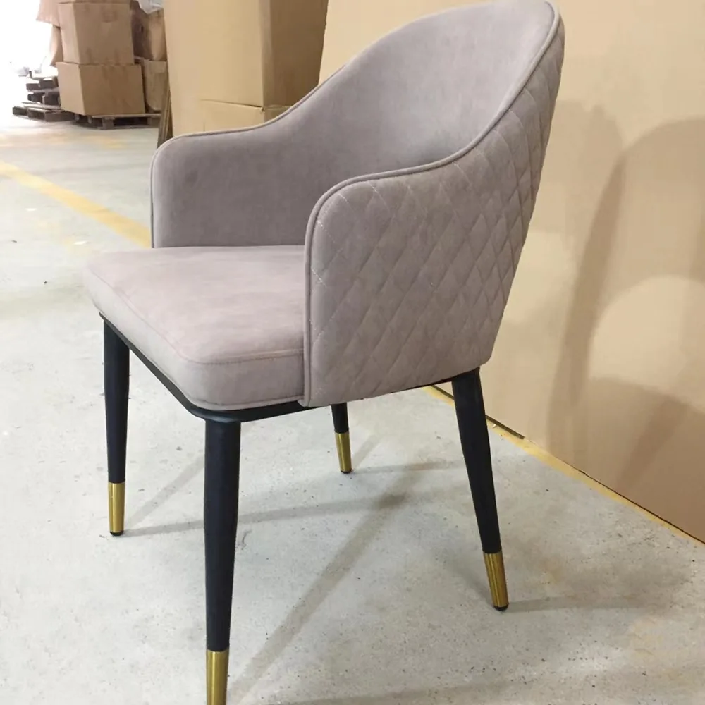 Рисунок 5 - Xx145современный простой домашний