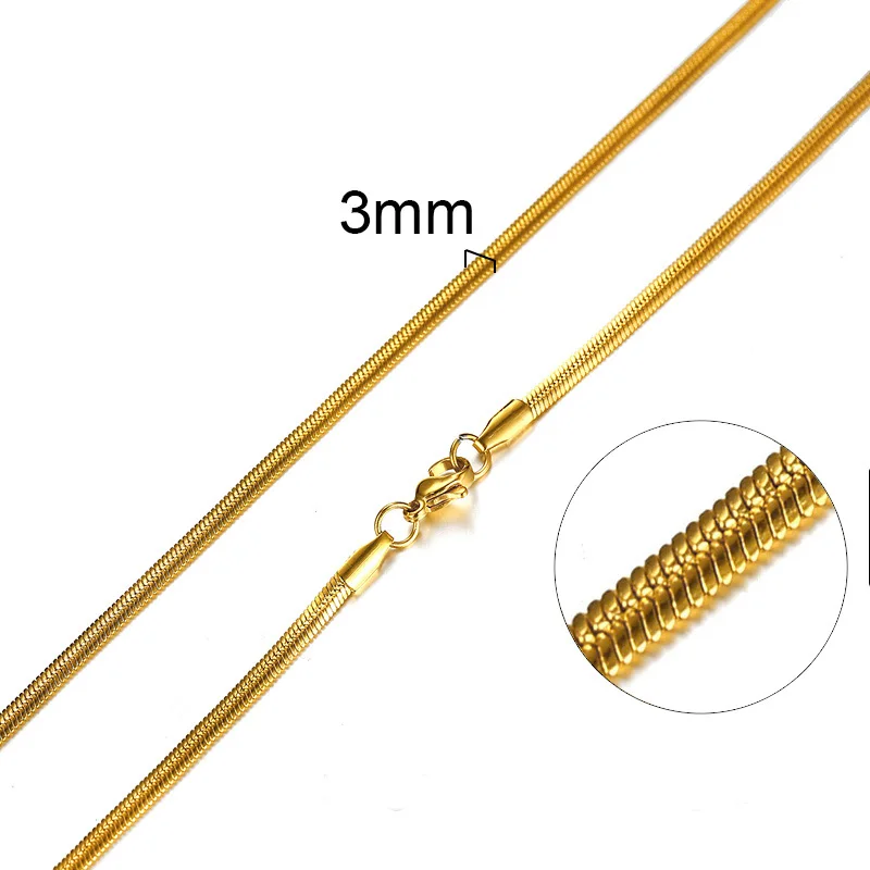 NC-099-45G 50G