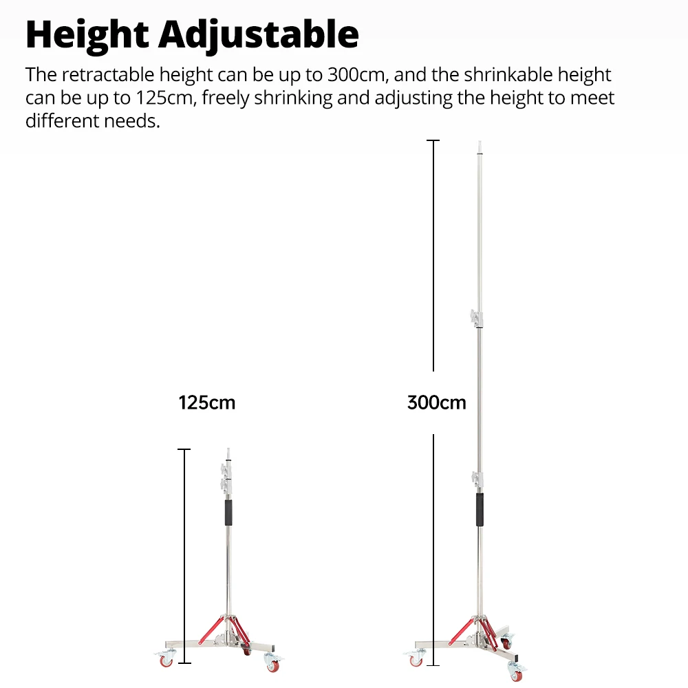 Slide image 828f914ce9974443b8381b0eaa649125