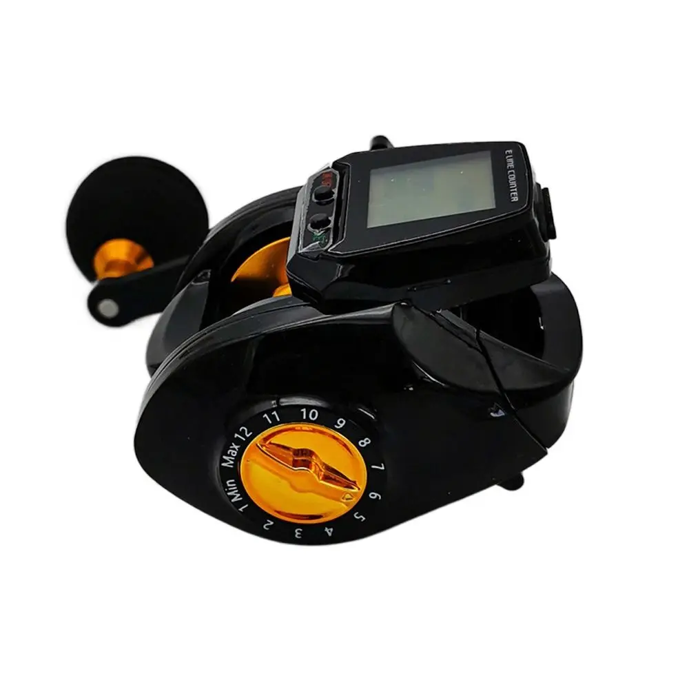 Slide image fdeb7a03868c42d1861f08d308073c2a