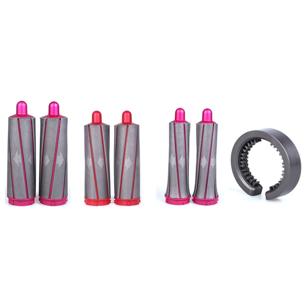 For Dyson Airwrap Filter Cleaning HS01 Filter Cleaning Attachment 969760-01 Portable Dust Proof Blower Accessories 6