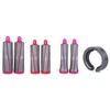 For Dyson Airwrap Filter Cleaning HS01 Filter Cleaning Attachment 969760-01 Portable Dust Proof Blower Accessories 6