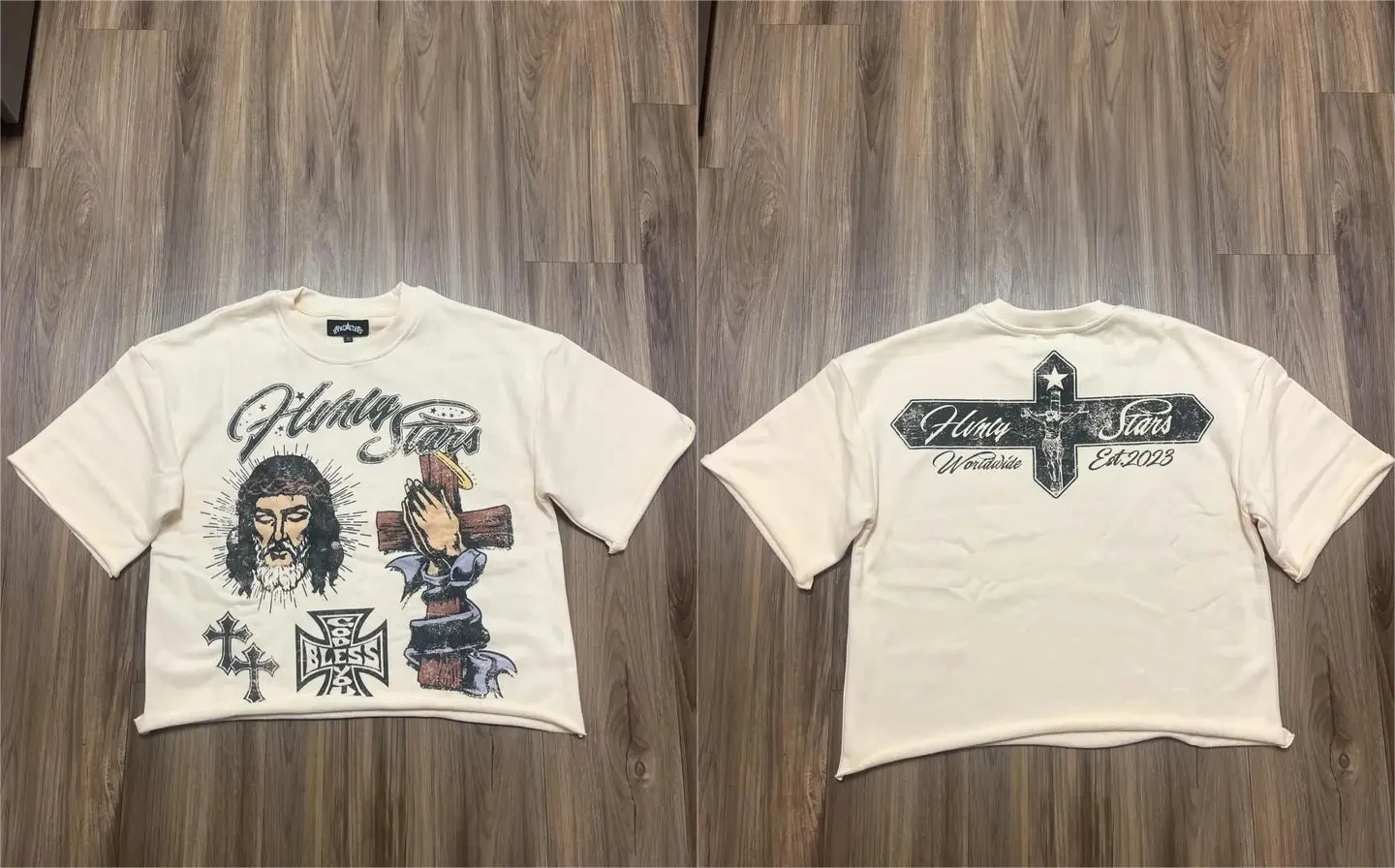 الشارع الملابس القطن الاتجاه الرجال النساء الهيب ه...