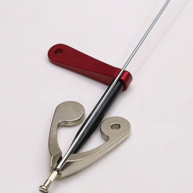   Bladed ũ Ȧ  ġ 0.8  1.3mm ũ  ŰƮ 1.0  1.3mm