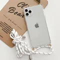 White 2
