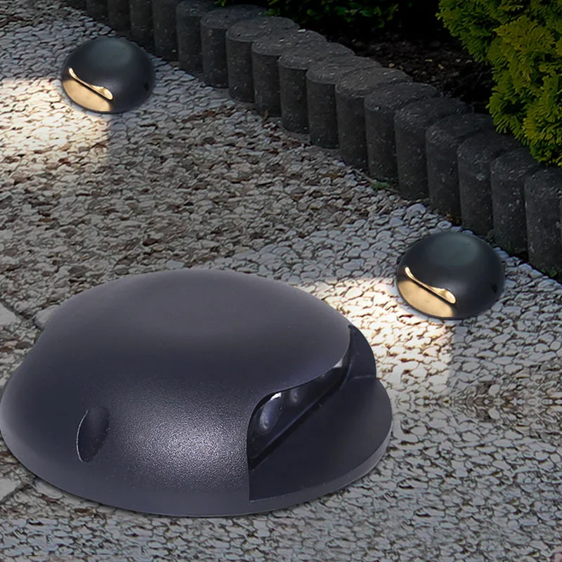Slide image 90b52d9a0b534fefae1c1a3091f5edd0