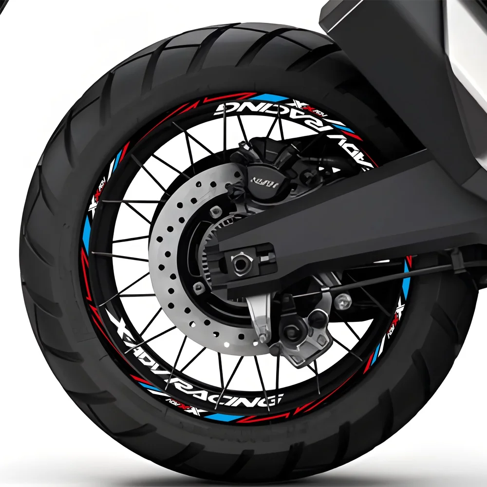 ȥ XADV X-ADV 750 ݻ    ƼĿ,   ׼,   Ʈ Į