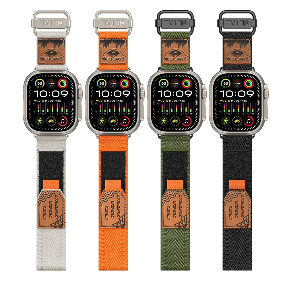  ġ  ߿ ũ Ϸ , 49mm Ultra2 9 8 7 40 44mm,  Ʈ, ̿ġ 6SE 5 4 3 2 1 41/45 38 42mm