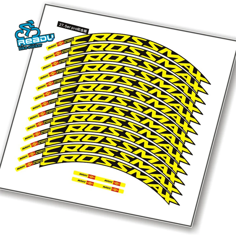 TB2v8XyXrbC11BjSszbXXXRbpXa_!!1753267200