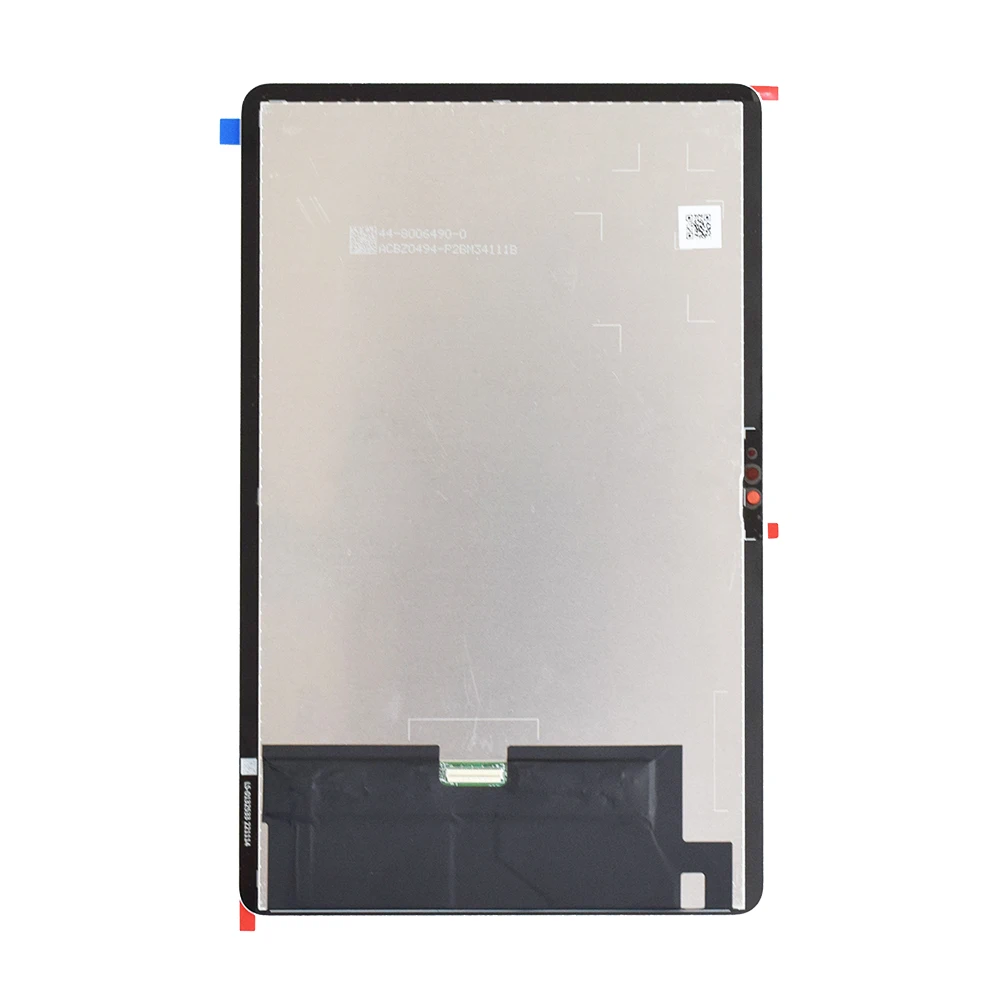 その他 HUAWEI MatePad SE (AGS5-W09) HUAWEI MatePad SE 取扱説明書とよくあるご質問 | HUAWEI