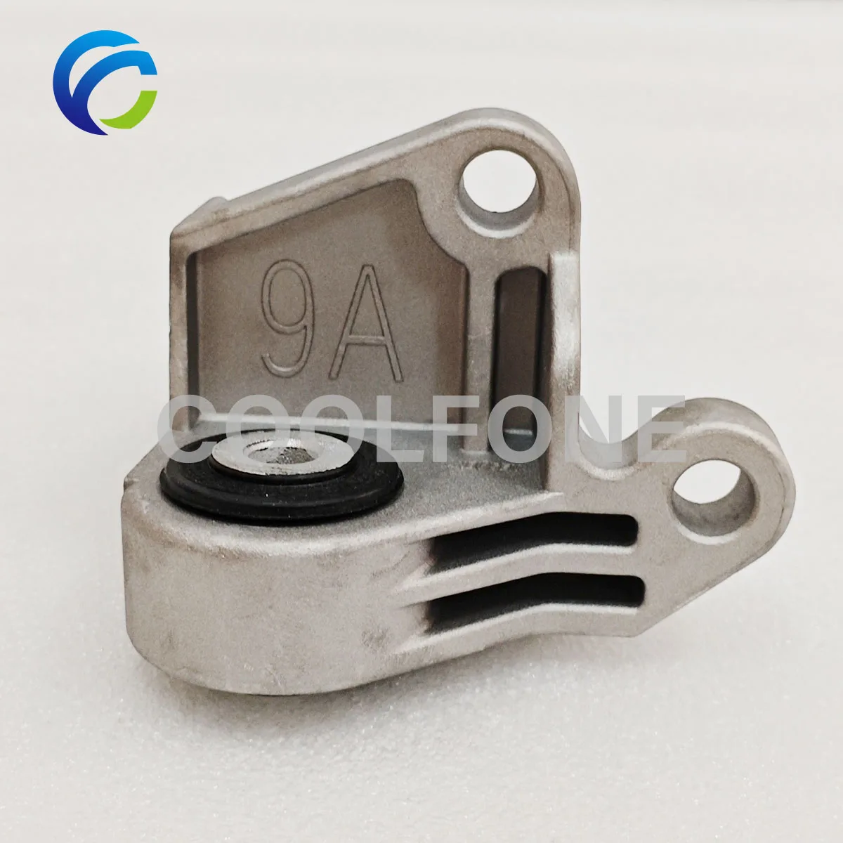 パーツ VG Valve Guide for Jaguar Lincoln 2000-08 3.0L V6