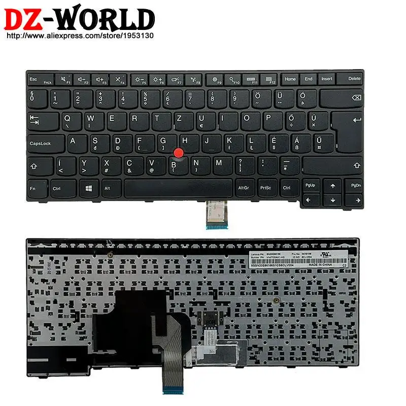 Computers e Electronics