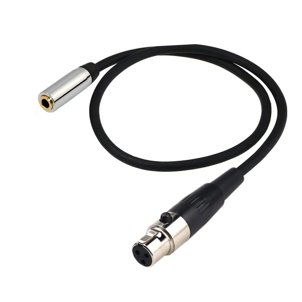 5 мм xlr. Переходник с xlr на джек 3. Xlr jack 3. Mini jack 2 xlr. 3.