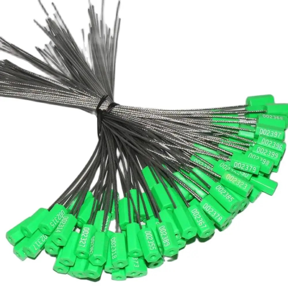 fio apertando armario lead metal wire tightener 01