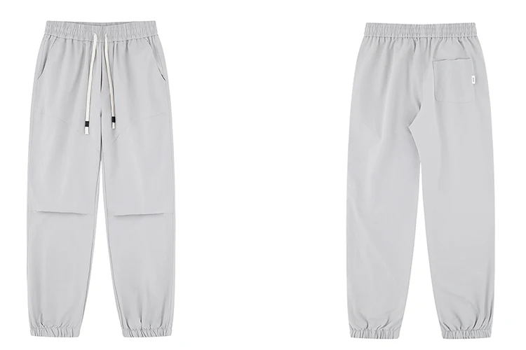Relaxed Street Jogger Pants S10e7e73e31af4a8d8d1aed00f07d2fb8A