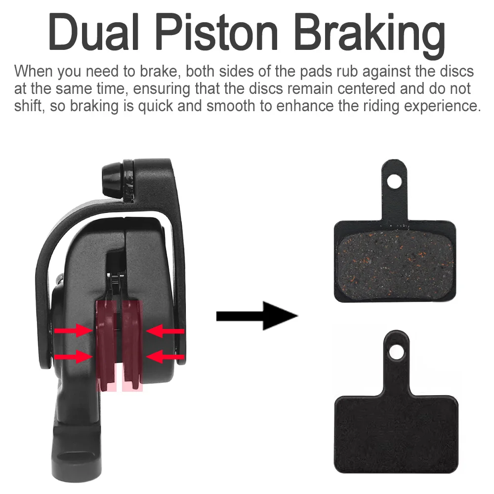 Slide image 56b7a905578f48ae806af33024601347