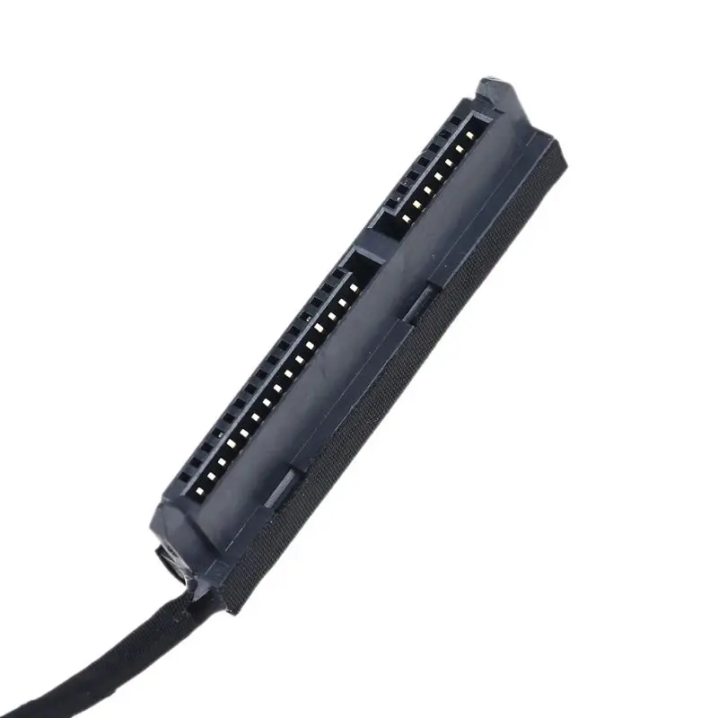 E5570 ǻ HDD Ŀ ̺ U4LD  Ʈ ϵ ̺ HDD ڵ ü ̺ Ŀ