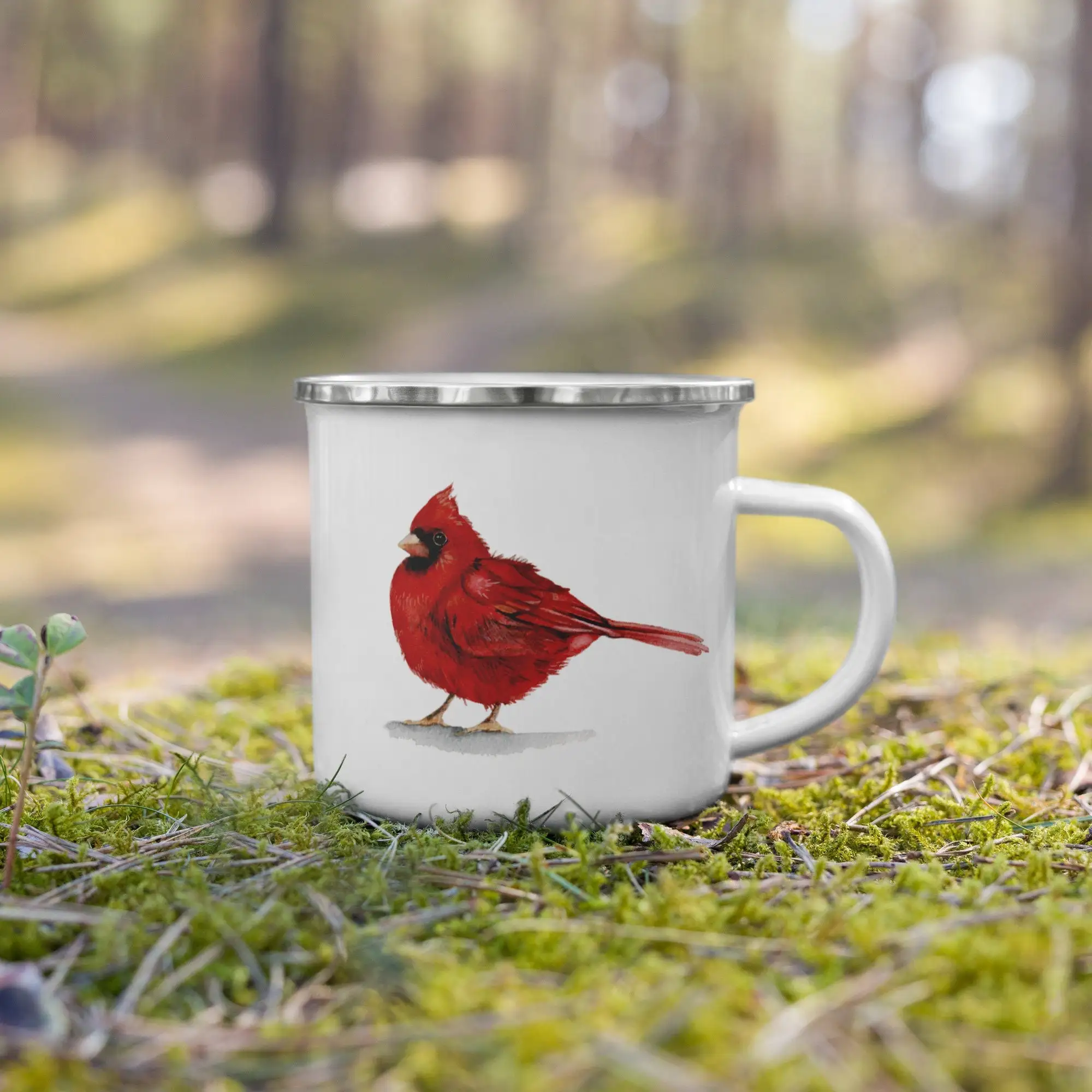 https://ae01.alicdn.com/kf/S10e8181f4a054fc4a3720768c8d4e23eK/Red-bird-Enamel-Camping-Enamel-Mug-bird-lovers-Gift-Coffee-Mug-Daughter-or-Girl-birthday-gift.jpg