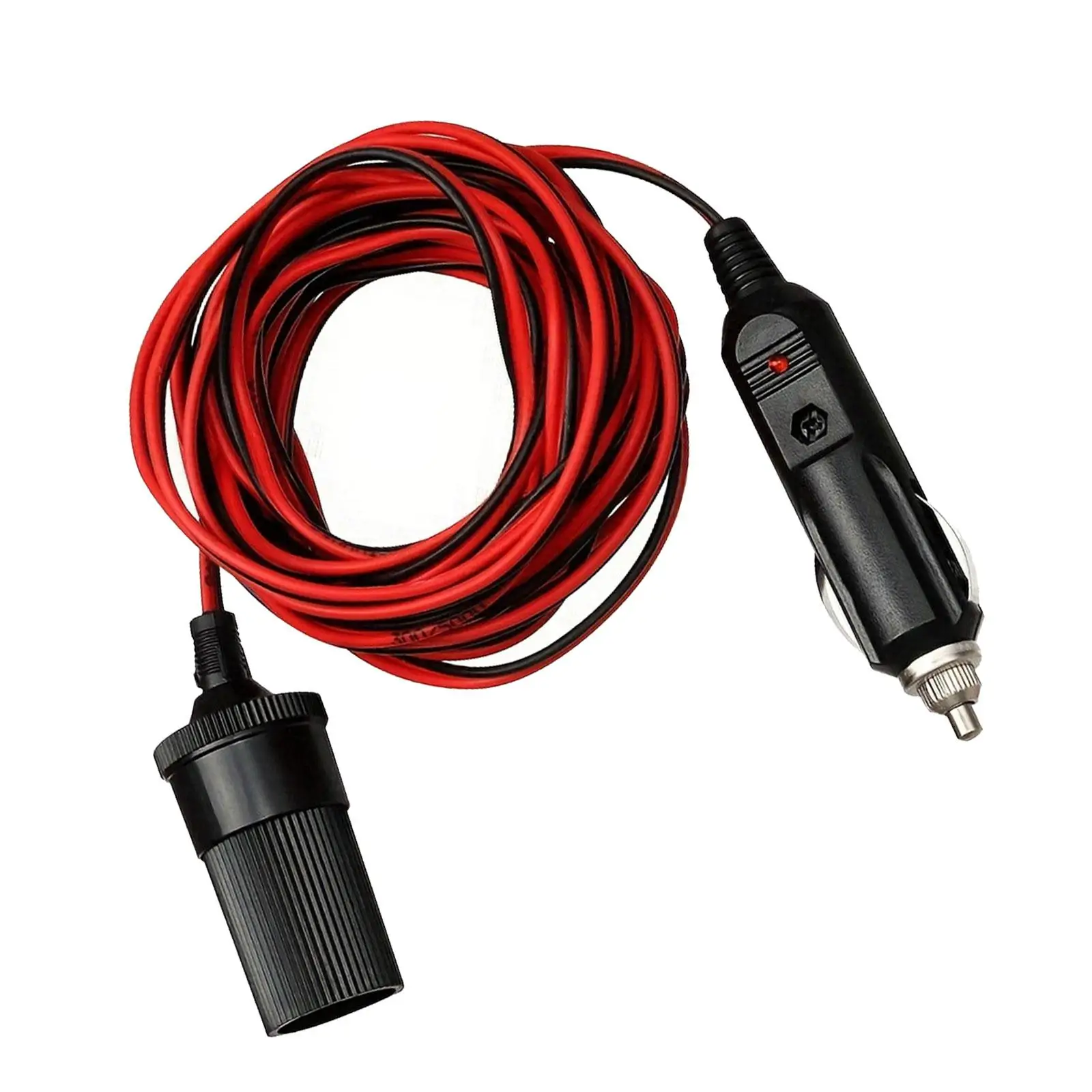 ڵ   ÷  ̺ ׼,  ġ, 12V