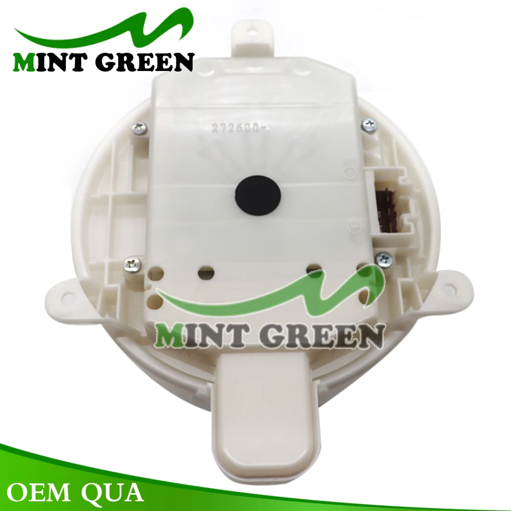 For Car TOYOTA LEXUS HS CT200H Auto Heater Motor Air Fan