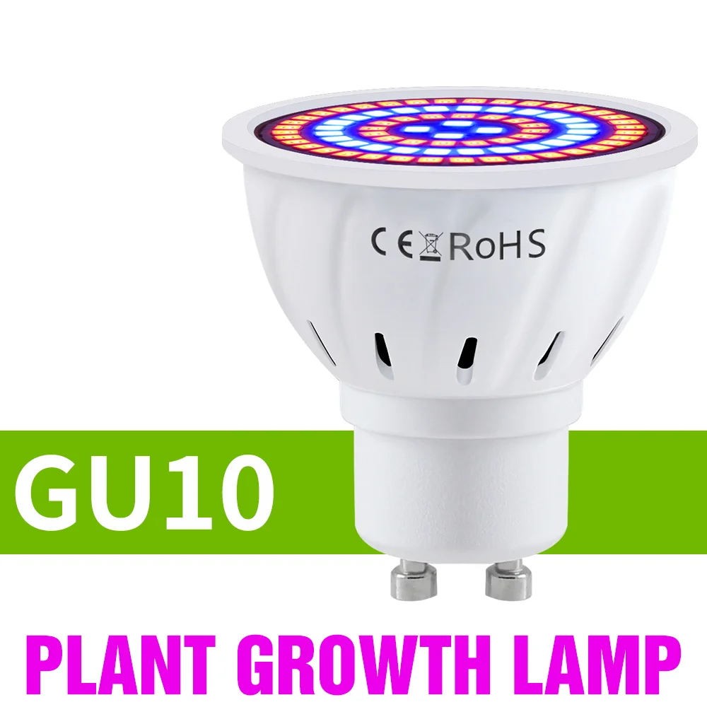 GU10