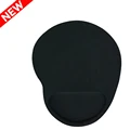 Black-NEW