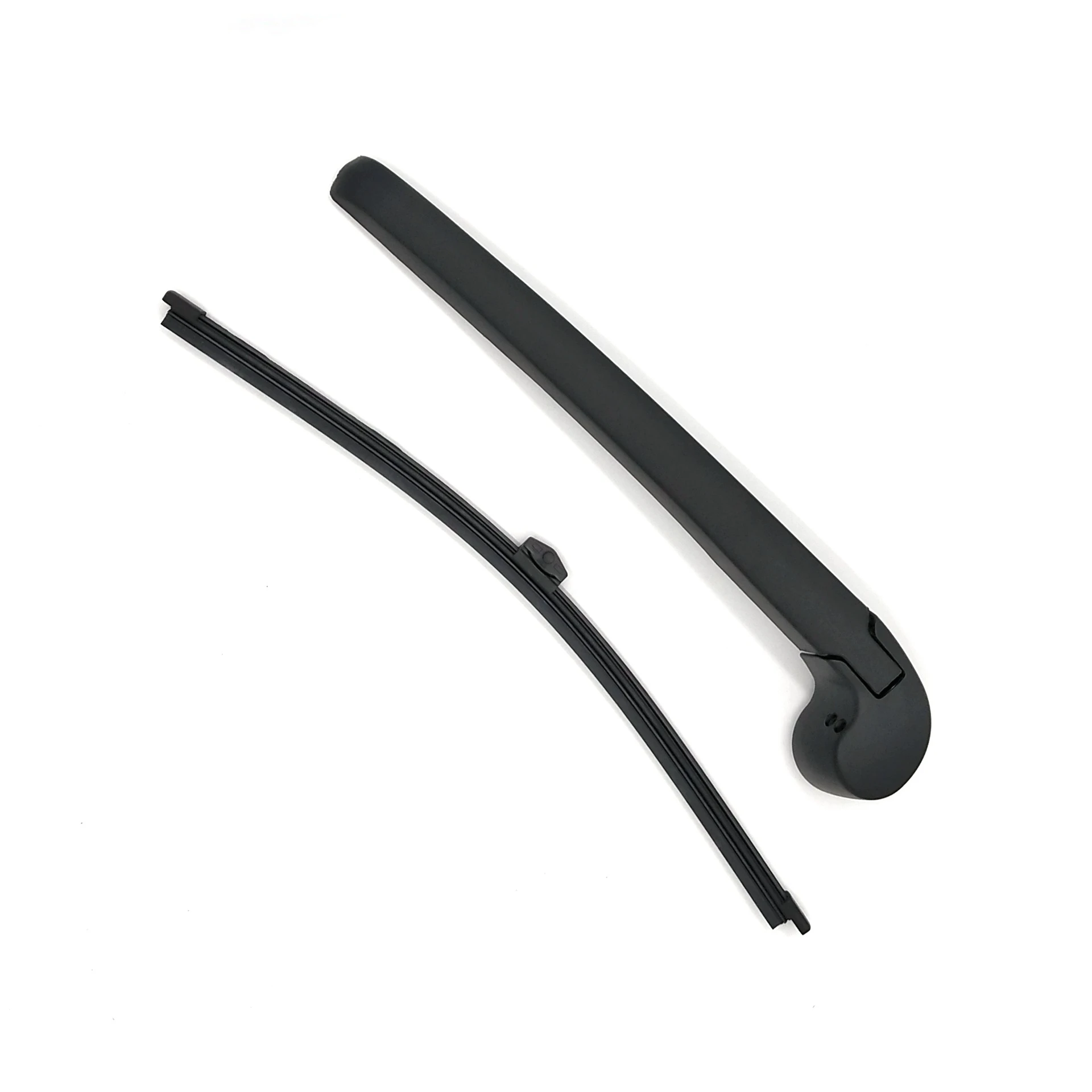 

Rear Wiper Arm Blade, Replacement for Audi SQ5 2014 and Later - Back Windshield Wiper