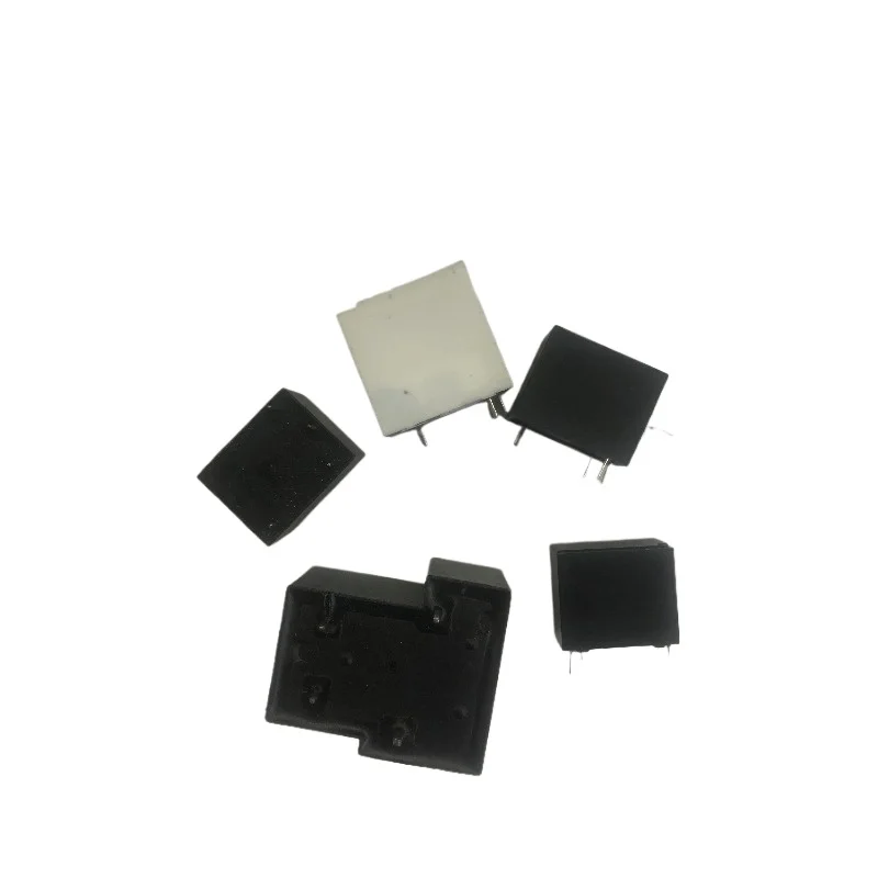 10개 EUP3484AIDR1 3484A 3484 EUP3482ADIR1 DIR1 P3482A P3482 3476