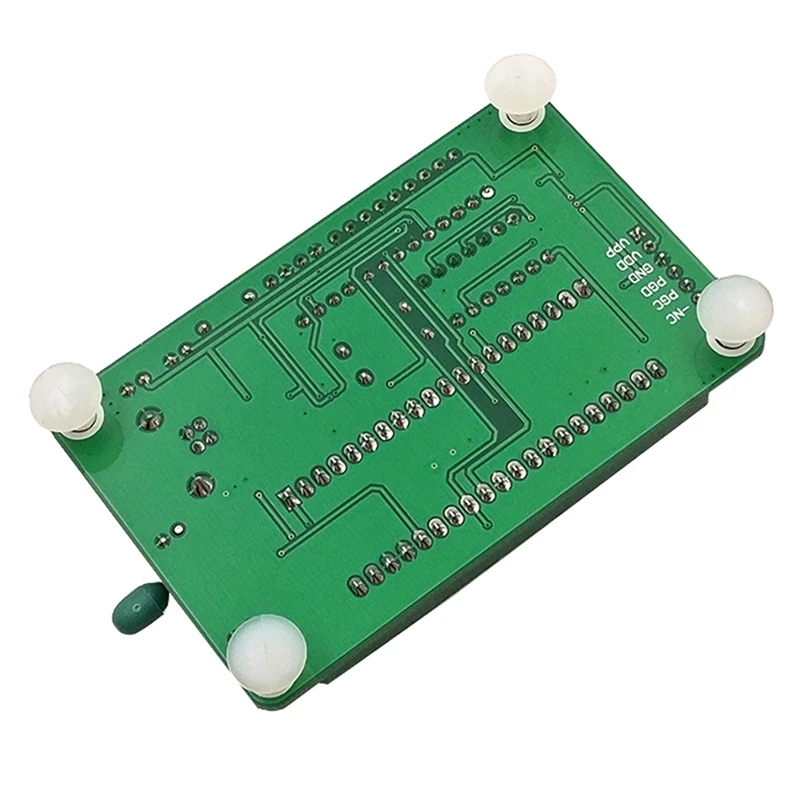 ǰ PIC K150 α׷ ũ Ĩ PIC MCU USB ̺ , ũھ 