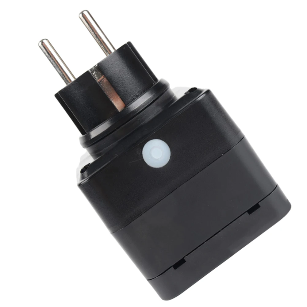 Рисунок 3 - Умная розетка с Wi-Fi