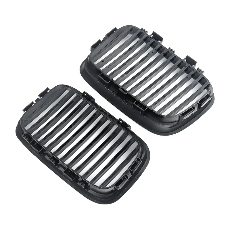 MagicKit BMW E36 1992-1996 318i 325i   Ű  ĵ ׸ ׸, BMW E36-