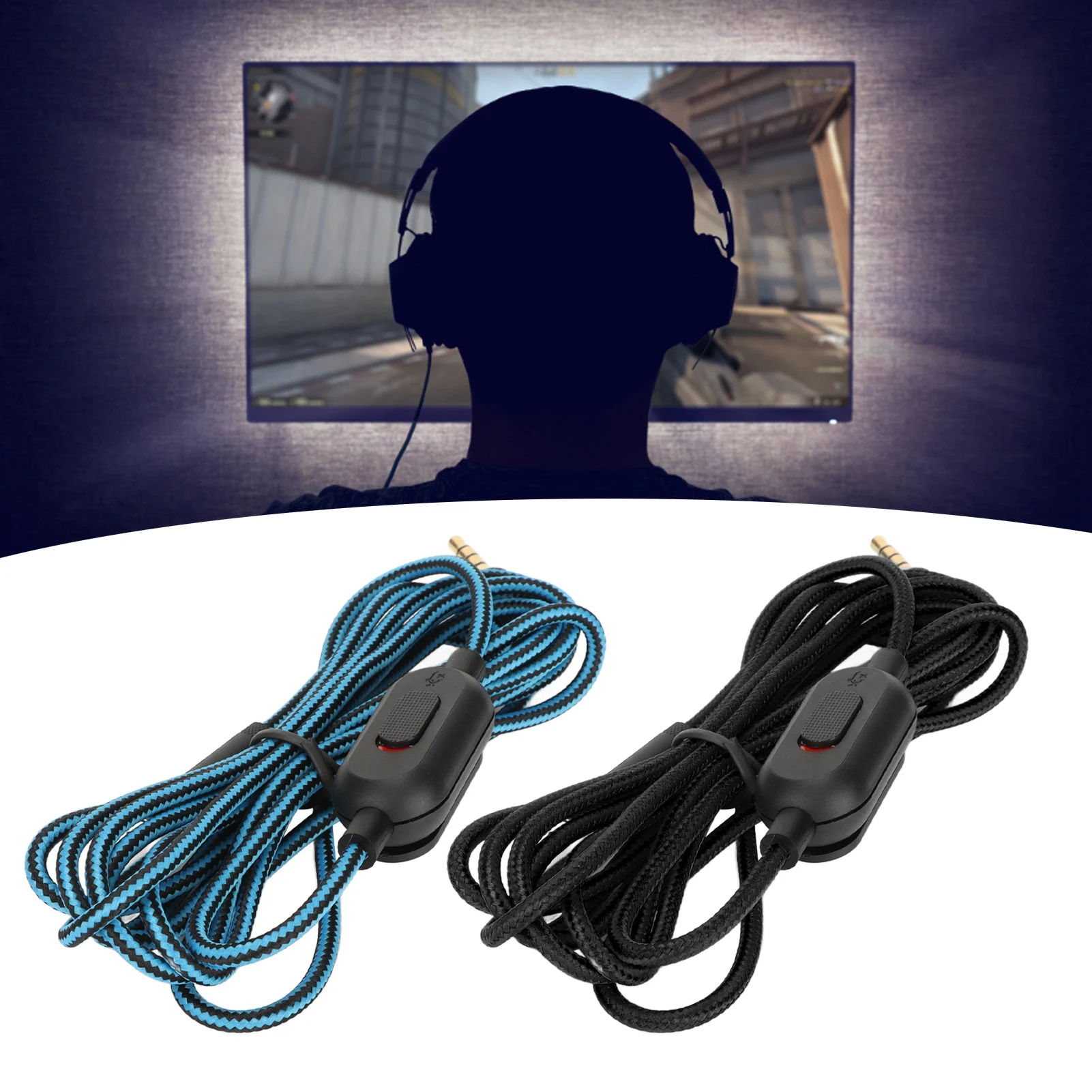 Logitech G Pro G Pro X G433 G233     Ұ ġִ ӿ  ̺ § ̾ ڵ new