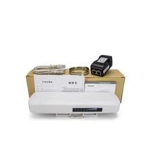 

2.4ghz 300mbps Long Range Outdoor CPE 12v wifi access point
