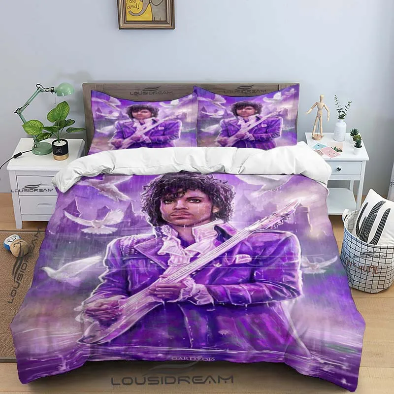   ħ Ʈ   ̺ Ŀ ̺ ħ ̱ Ʈ ü  ûҳ Ű ҳ ҳ 