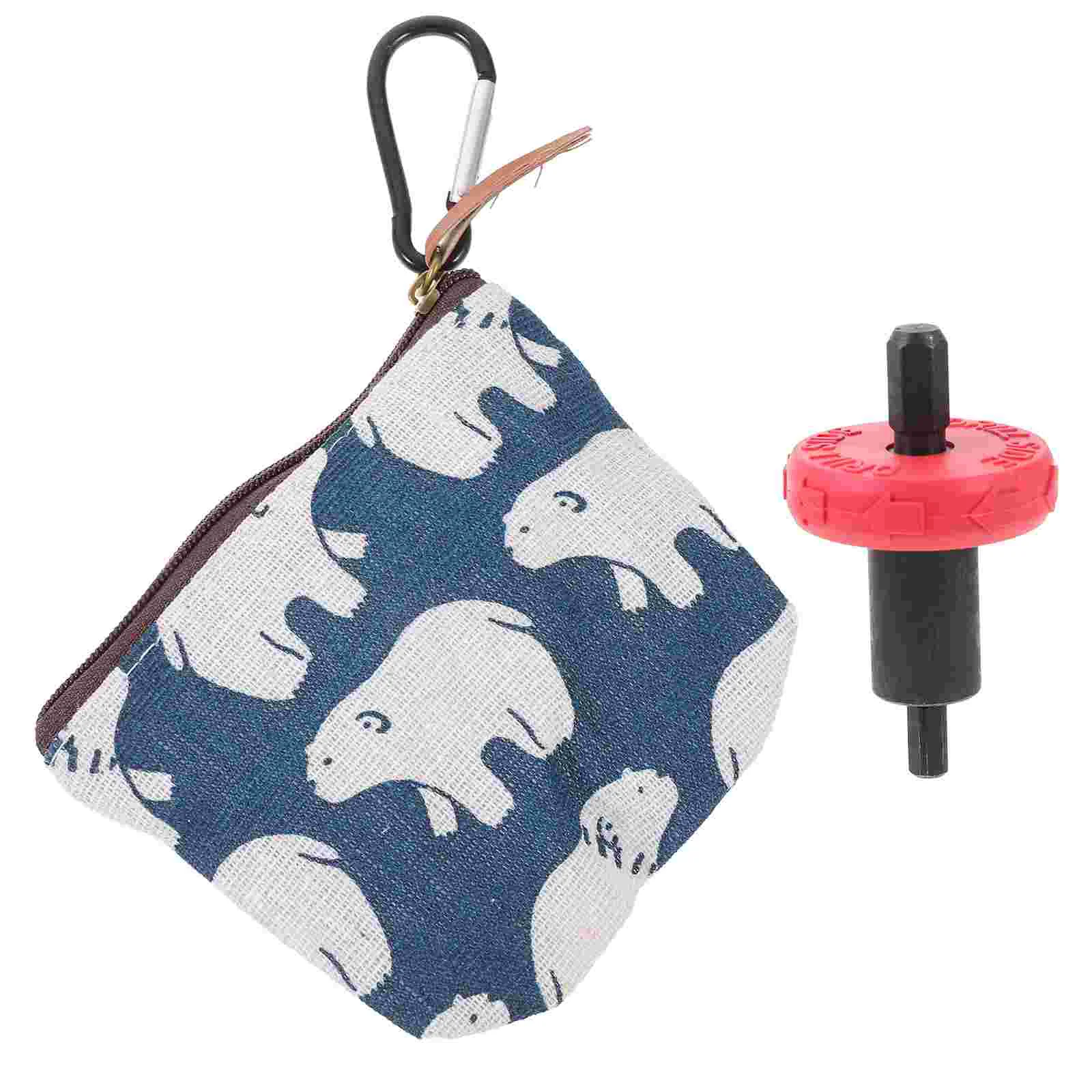 

Motor Starter Mower Engine Accessory Lawn for Cordless Electric Drill Alloy Steel Adapter Bit