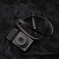 Shoulder Strap 03