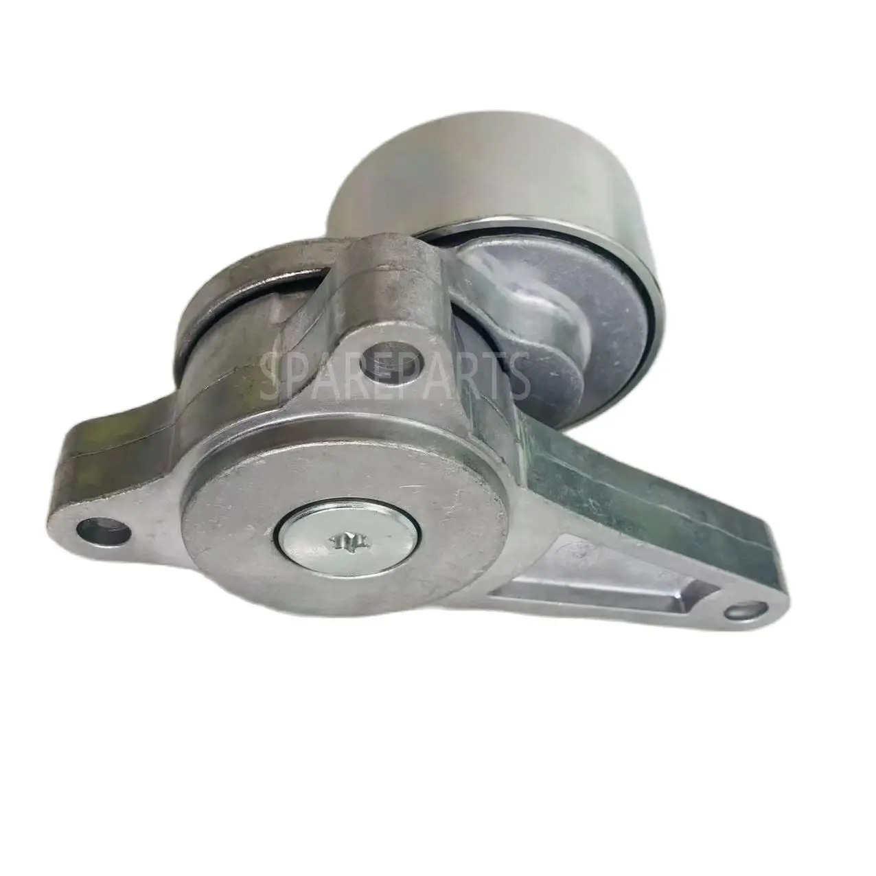 

320/08657 320/08759 Auto Tensioner For JCB 3CX Backhoe Loader Engine part