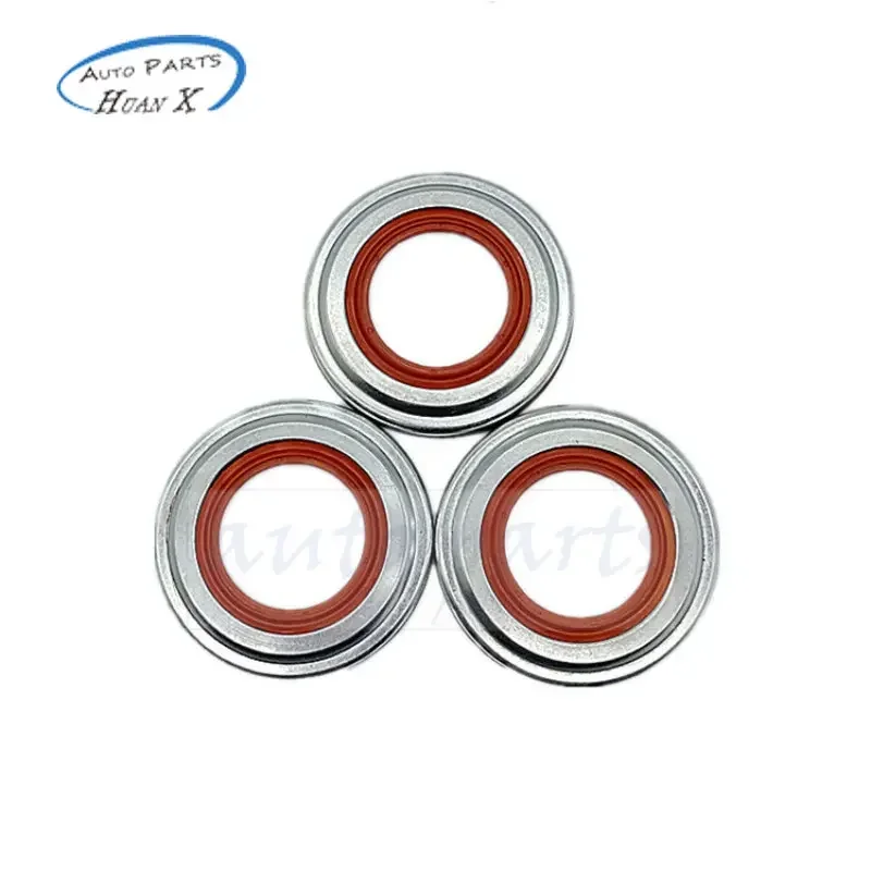 90903-63014 1PC 또는 3PCS 9090363014 Toyota Camry Lexus ES 자동차 액세서리 용 자동 앞바퀴 일반 베어링