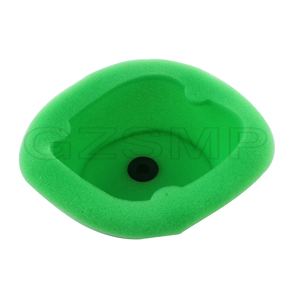 Motorcycle Air Filter Fit For SX XC EXC SXF XCF XCW EXCF 125 150 200 250 300 350 450 500 TE FE 250 350 Husaberg Motorcycle Clear Air Filter Cleaner
