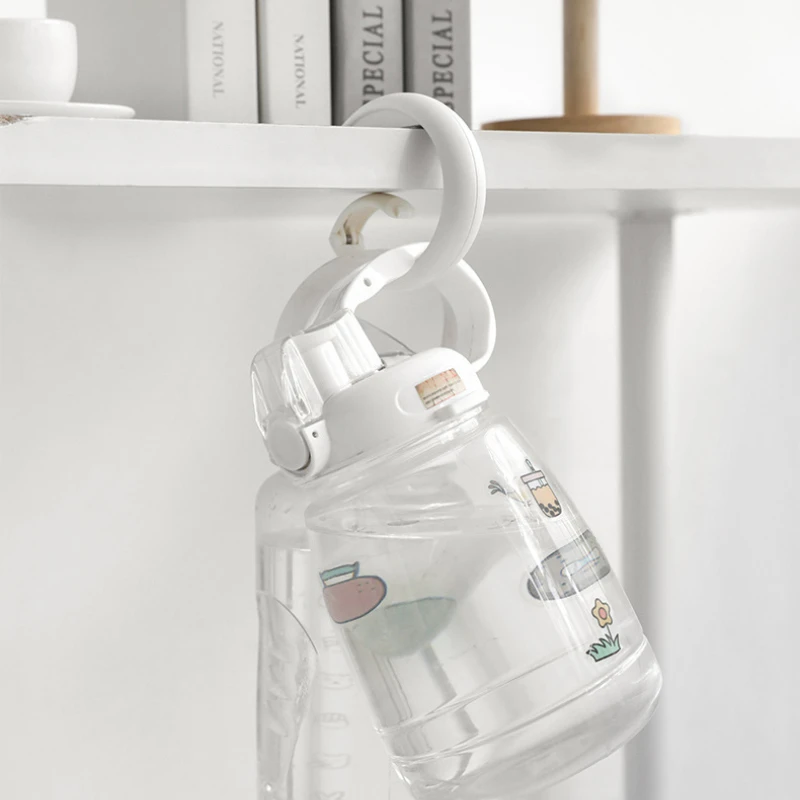 Portable ABS Bag Hook for Hanging Table Purse Bag Keys Hooks Wall Hanger Holder Handbag Hanger Desk Side Holder organizer Hook bag hanger