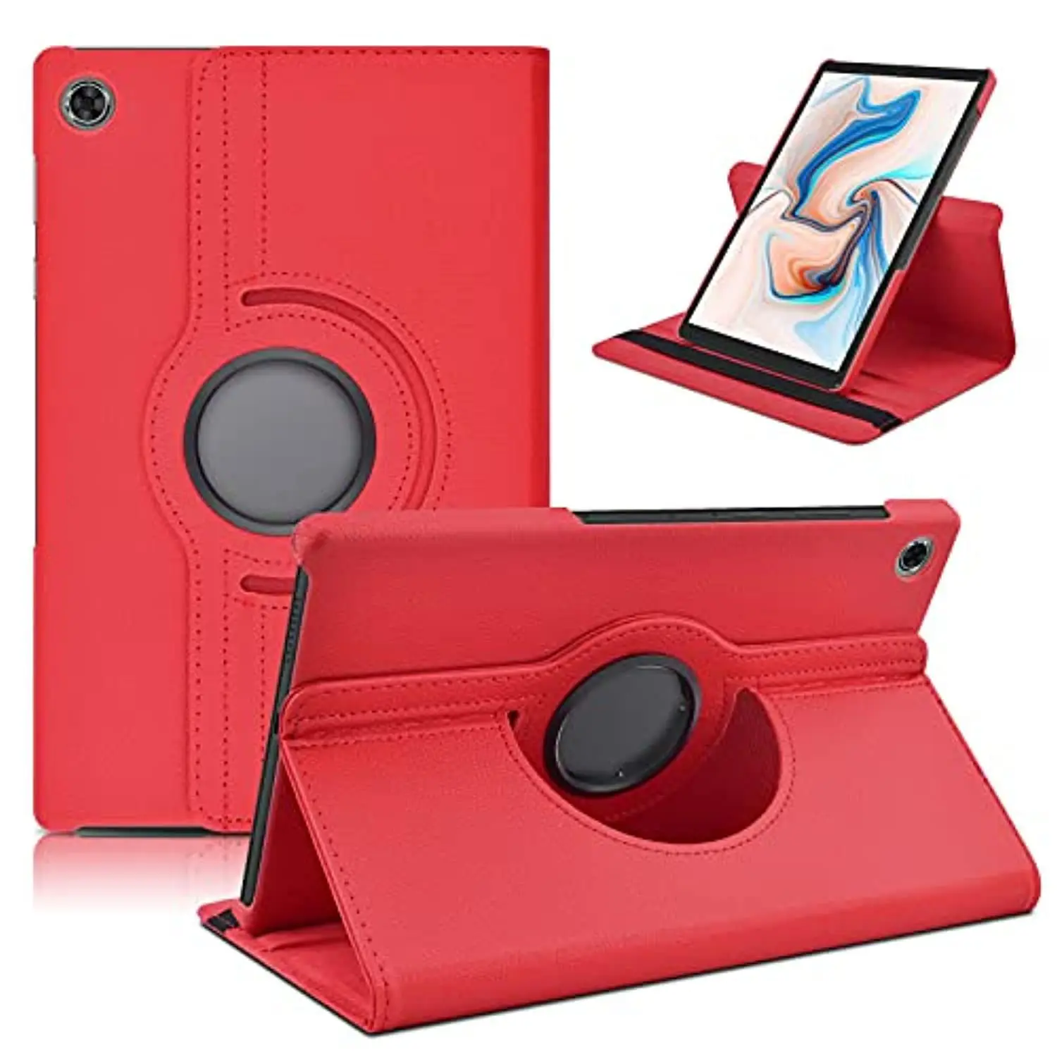 capa inteligente para OPPO Pad 11 2022,